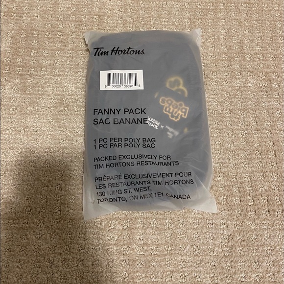 Tim Biebs Merch. - Picture 3 of 4